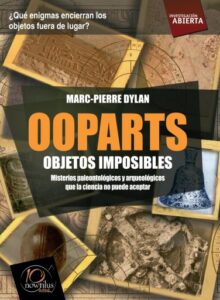 Publication 19 Ooparts