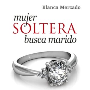 Publication 12 Mujer soltera busca marido