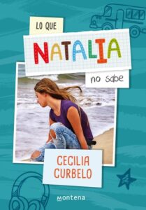 Publication 16 Lo que Natalia no sabe