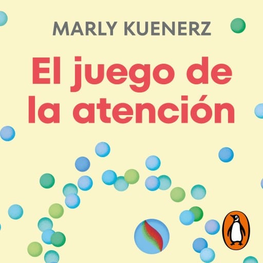 El juego de la atención