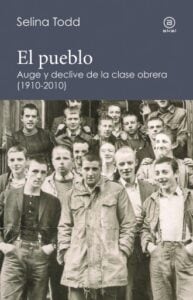 Publication 9 El pueblo