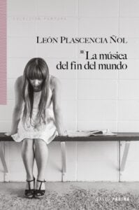 La música del fin del mundo