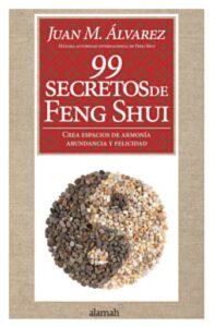 Publication 19 99 secretos de Feng Shui