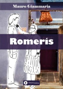 Publication 11 Romerís