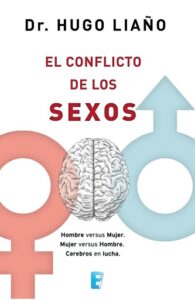 Publication 12 El conflicto de los sexos