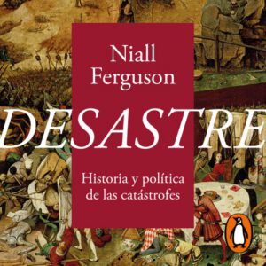 Desastre