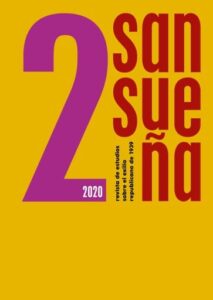 Sansueña 2