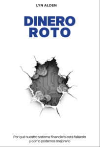 Dinero Roto