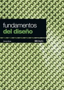 Publication 6 Fundamentos del diseño