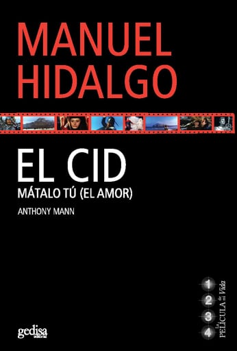 El Cid