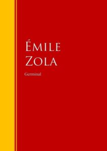 Germinal