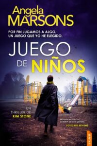 Juego de niños