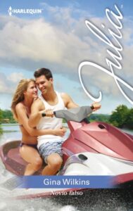 Publication 9 Novio falso