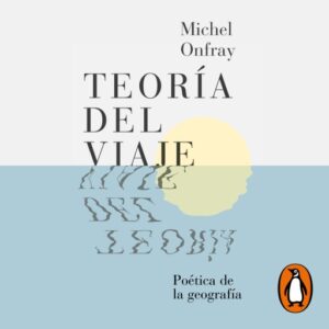 Publication 18 Teoría del viaje