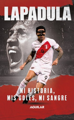 Lapadula