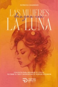 Las mujeres que danzan con la luna