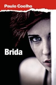 Brida