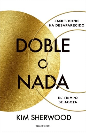 Doble o nada