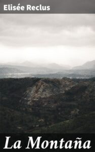 Publication 3 La Montaña