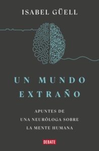 Publication 10 Un mundo extraño