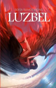 Publication 23 Luzbel