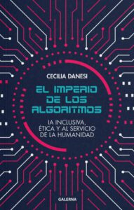 El imperio de los algoritmos