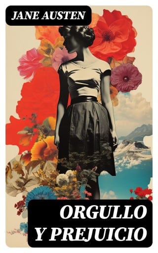 Orgullo y Prejuicio