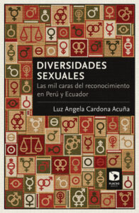 Publication 18 Diversidades sexuales