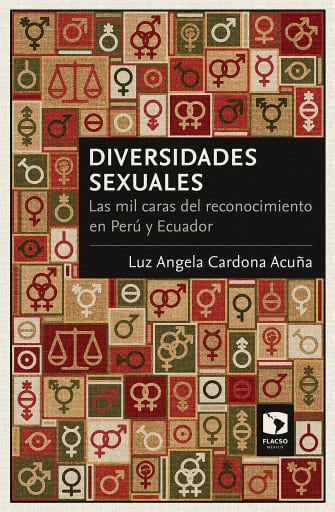 Diversidades sexuales