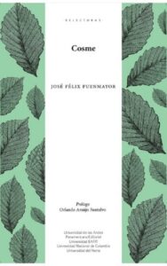 Publication 7 Cosme