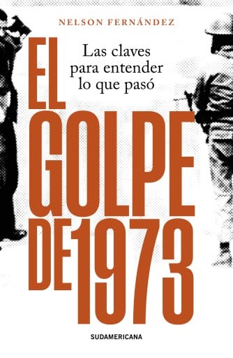 El golpe de 1973