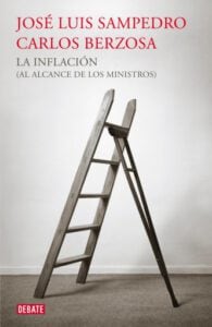 La inflación (al alcance de los ministros)