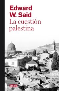 Publication 11 La cuestión palestina
