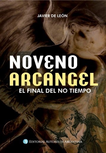 Noveno Arcángel