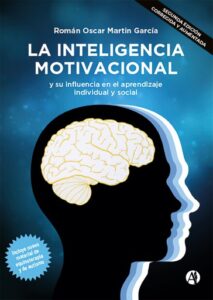 Publication 9 LA INTELIGENCIA MOTIVACIONAL