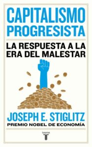 Publication 7 Capitalismo progresista