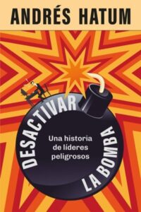 Publication 23 Desactivar la bomba
