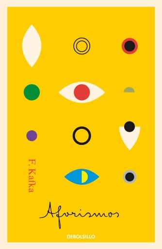 Aforismos