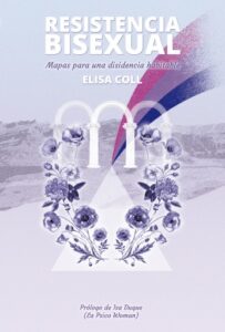 Publication 22 Resistencia bisexual