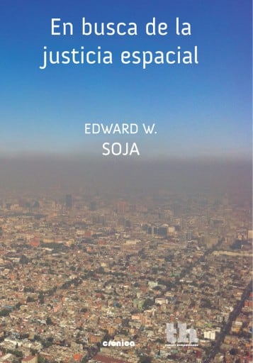 En busca de la justicia espacial