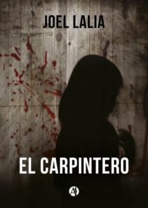 El carpintero