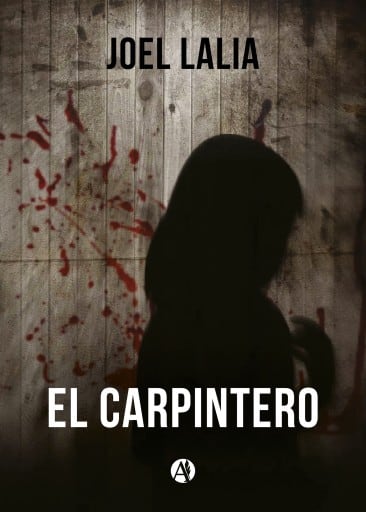 El carpintero