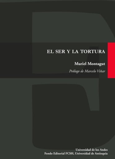 El ser y la tortura