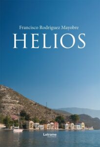 Publication 9 Helios