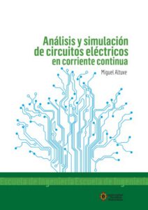 Publication 17 Análisis y simulación de circuitos eléctricos en corriente continua