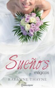 Publication 2 Sueños mágicos