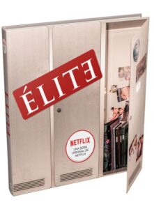 Publication 19 Fanbook Elite
