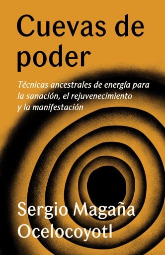 Cuevas de poder