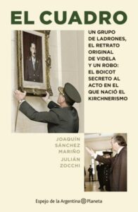 Publication 14 El cuadro