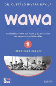 Wawa. Tomo 1